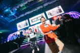 『YouTube Fanfest』振り返るの画像