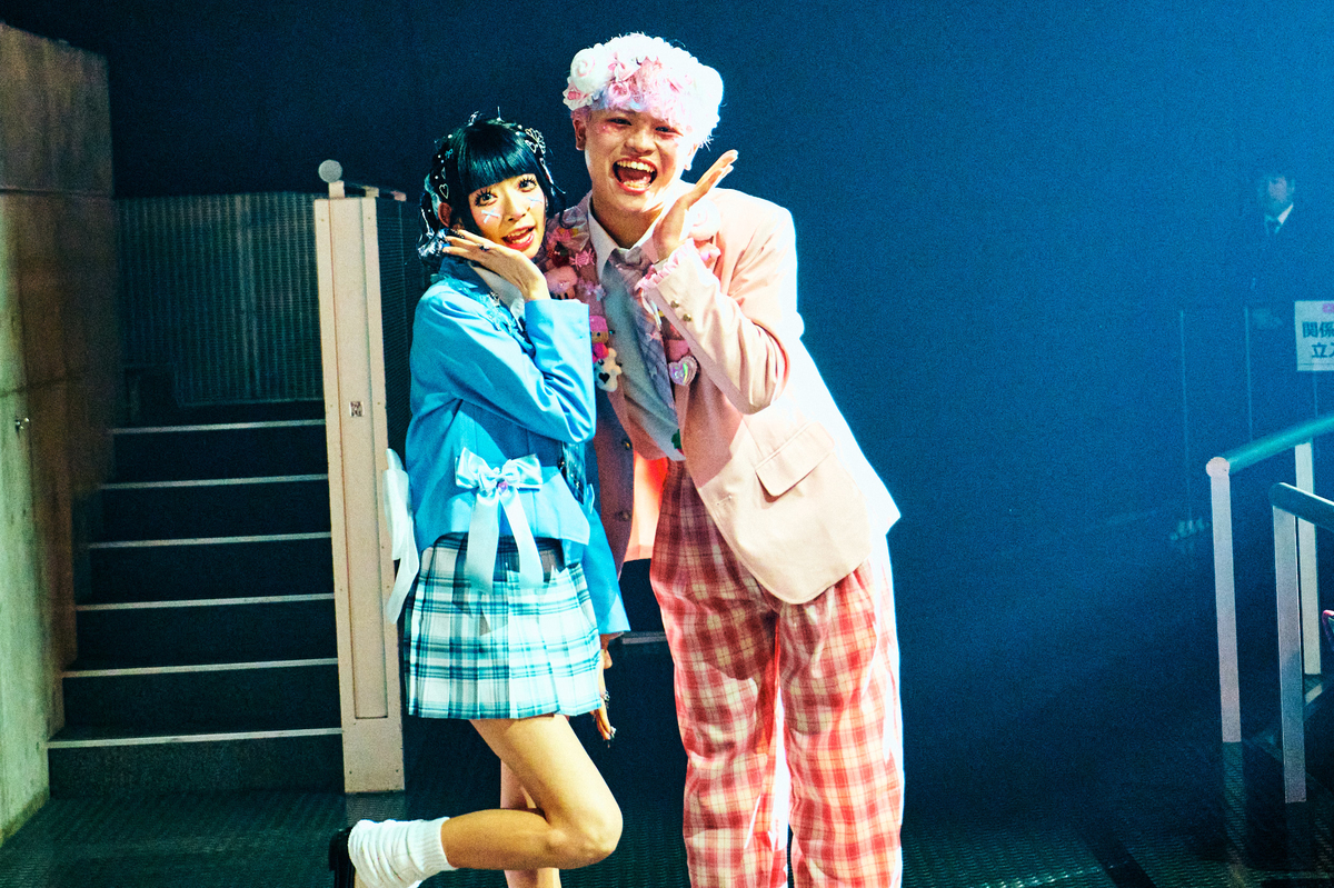 『YouTube Fanfest』振り返るの画像