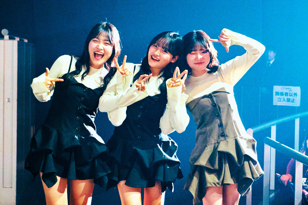 はじめしゃちょーやAiScReam、しなこ、なにわ男子まで…今年を彩る動画クリエイターら集結した『YouTube Fanfest Japan 2025』の画像6-8