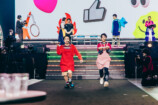 『YouTube Fanfest』振り返るの画像