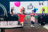 『YouTube Fanfest』振り返るの画像
