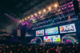 『YouTube Fanfest』振り返るの画像