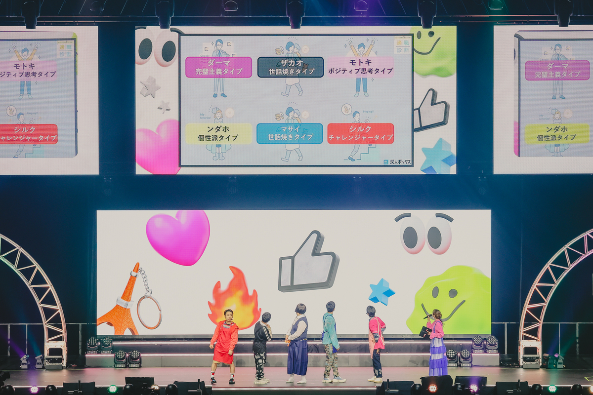 『YouTube Fanfest』振り返るの画像