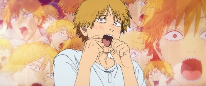 2025年のアニメシーンを支えた男性声優たち