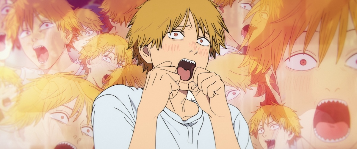 2025年のアニメシーンを支えた男性声優たち