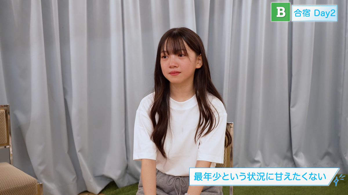 『HAJIMARE Project』#4