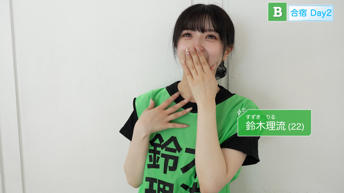 『HAJIMARE Project』#4