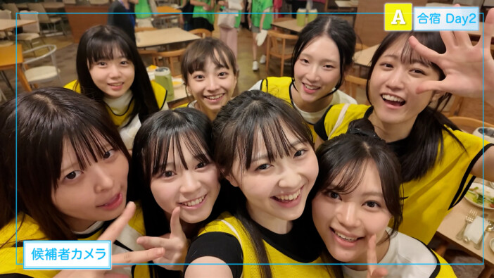 『HAJIMARE Project』#4 振り返り