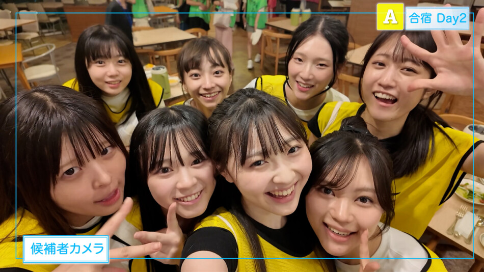 『HAJIMARE Project』#4 振り返り