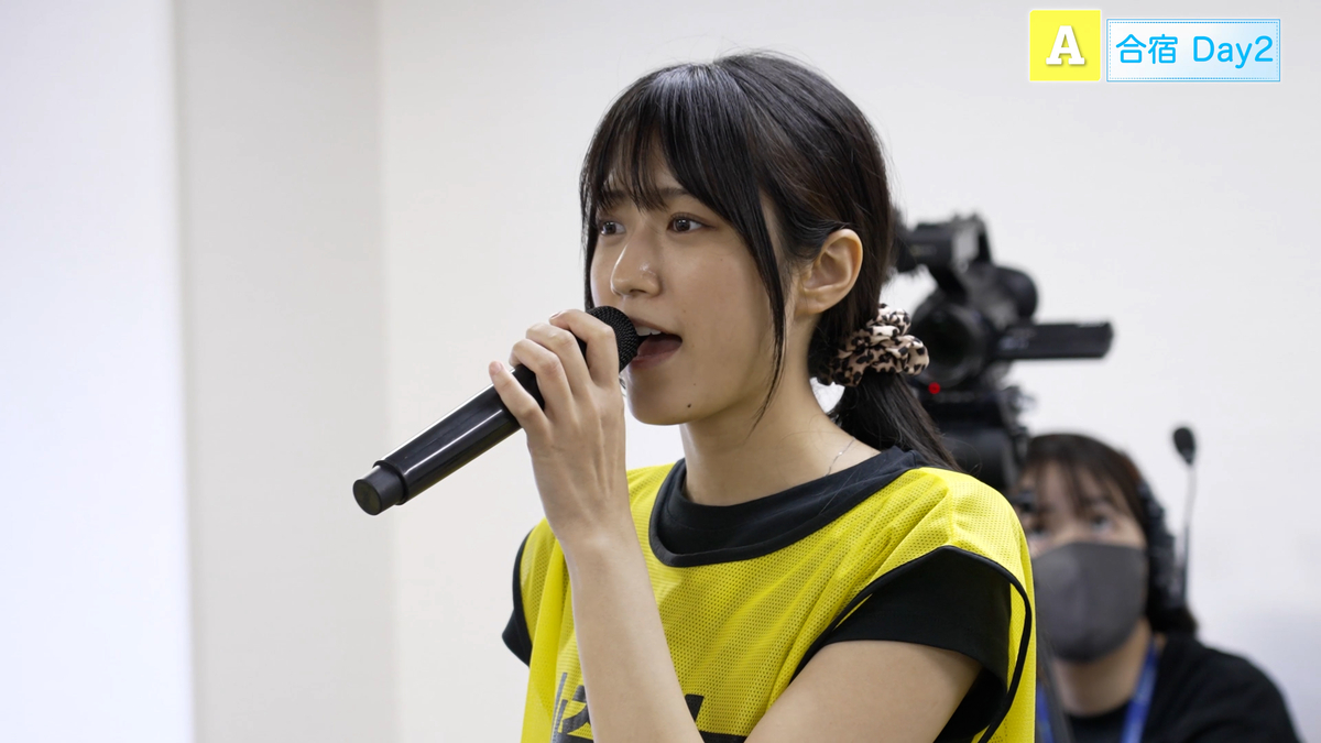 『HAJIMARE Project』#4