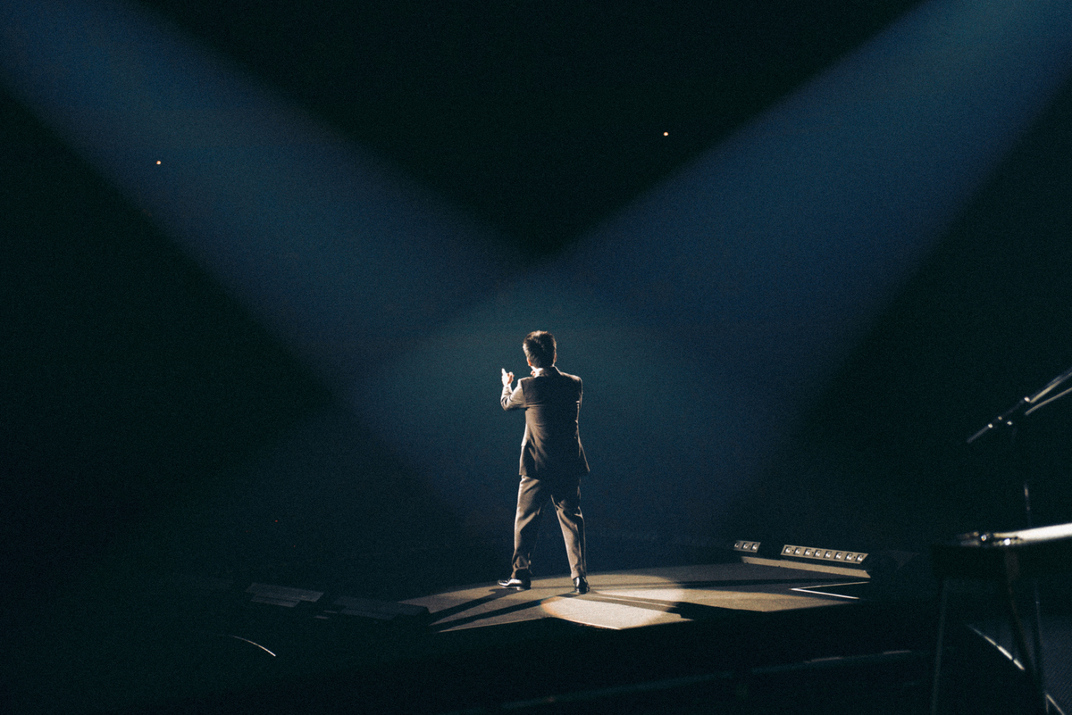 never young beach（写真=Ozawa Kiyoe）