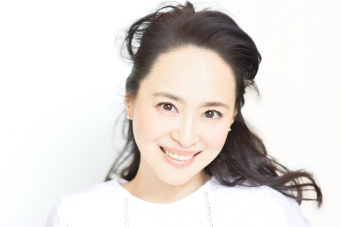 松田聖子、『第76回NHK紅白歌合戦』特別企画に登場　初出場時に歌った「青い珊瑚礁」披露