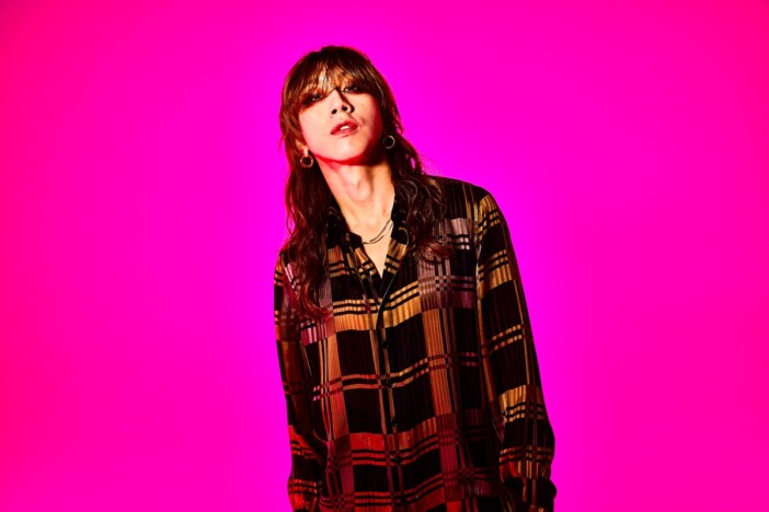 SUPER BEAVER 渋谷龍太、紆余曲折の20年で確信した“音楽をやる意義”　スピッツ愛や「楓」カバーの秘話も語る