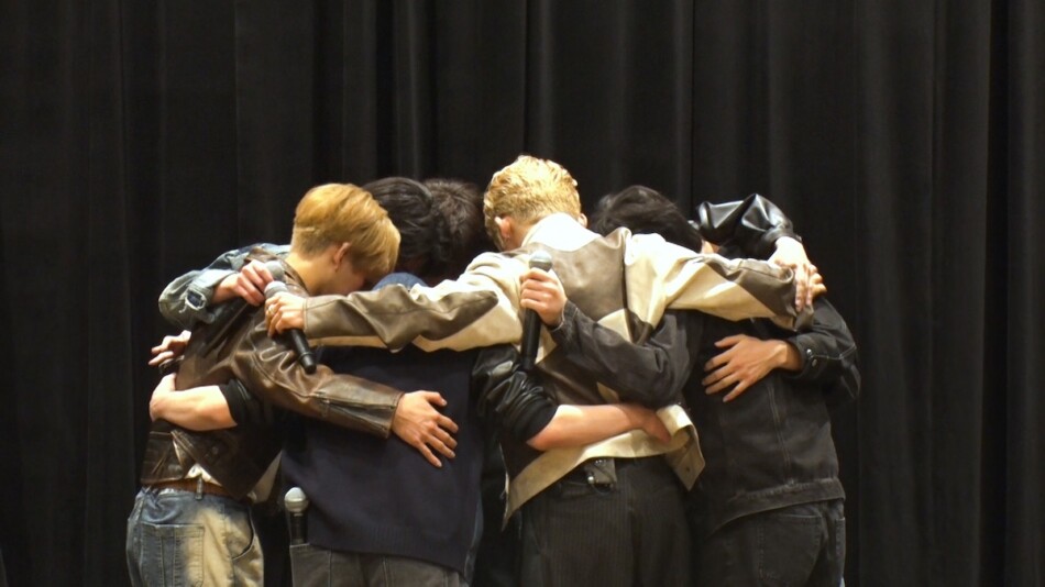 『TAGRIGHT』第3、4話 振り返り