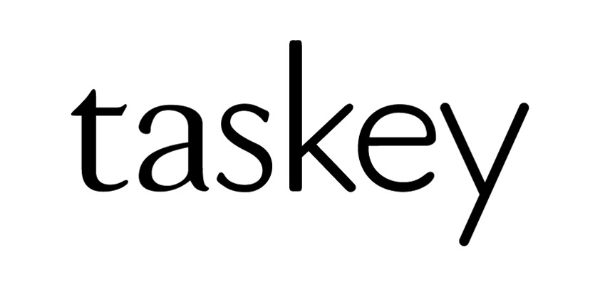 地上波ドラマなど話題のtaskeyから新作登場の画像