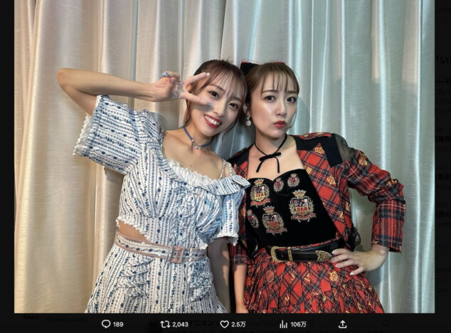 グループを背負う責任と覚悟　高橋みなみ、横山由依、向井地美音……AKB48 歴代総監督の功績