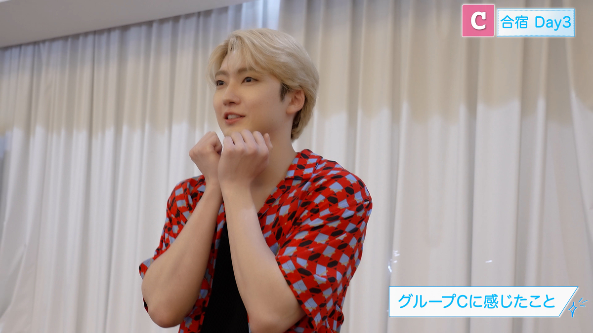 『HAJIMARE Project』#5 振り返り