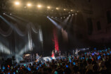 『HAYAMI SAORI 10th Anniversary Live "HAYAPOP"』