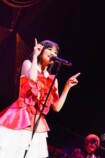 『HAYAMI SAORI 10th Anniversary Live "HAYAPOP"』
