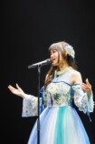 『HAYAMI SAORI 10th Anniversary Live "HAYAPOP"』