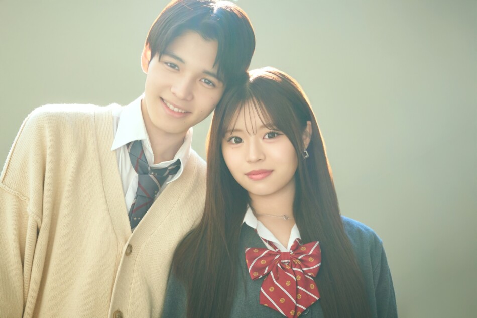 『今日好き』しゅんゆまインタビュー