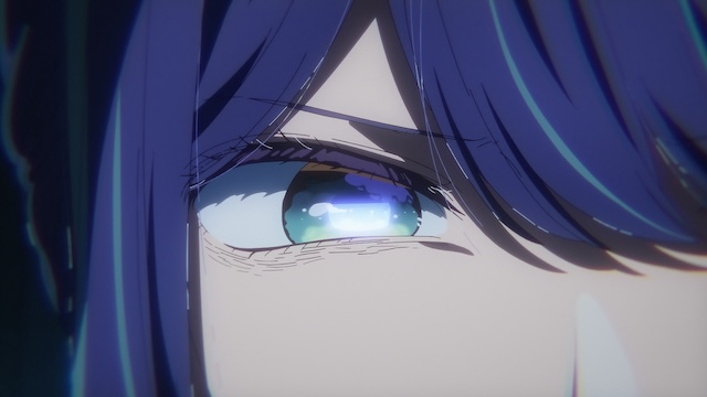 『【推しの子】』第3期新PV&中堅編ビジュアルの画像