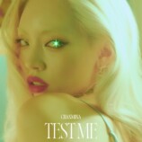 『【推しの子】』第3期新PV&中堅編ビジュアルの画像