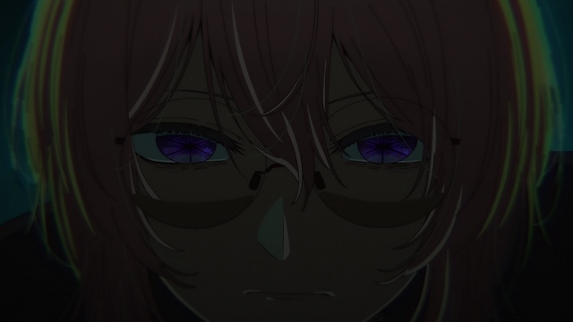 『【推しの子】』第3期新PV&中堅編ビジュアルの画像