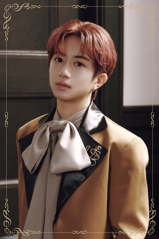 VOKSY DAYS 荘司亜虎