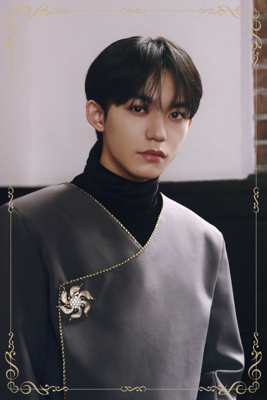 VOKSY DAYS 長野蒼大