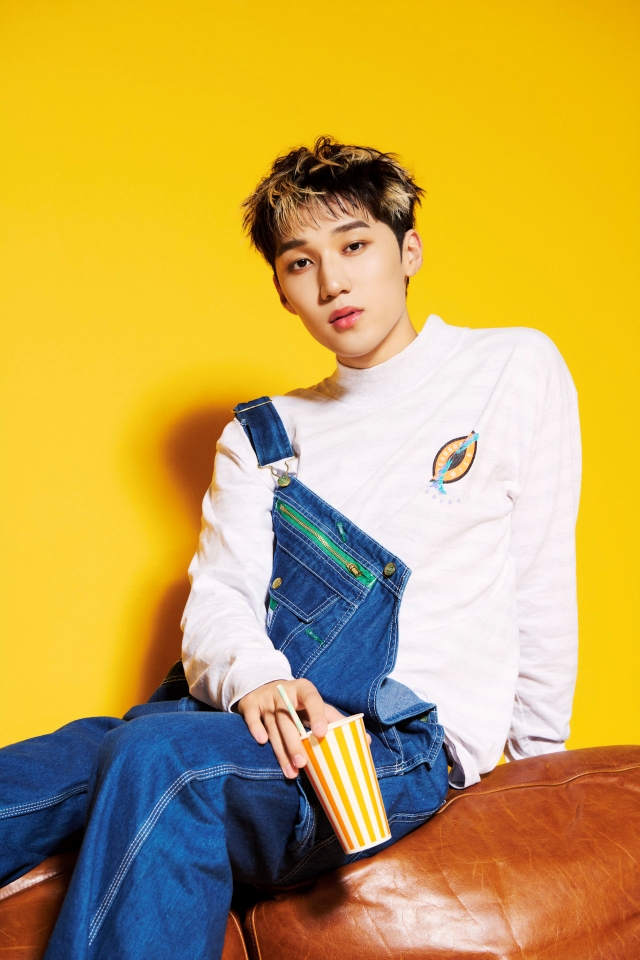 WILD BLUE 鈴川直弥