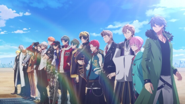 2025年を振り返るアニメ評論家座談会【後編】