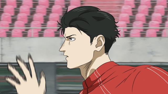 2025年を振り返るアニメ評論家座談会【後編】の画像