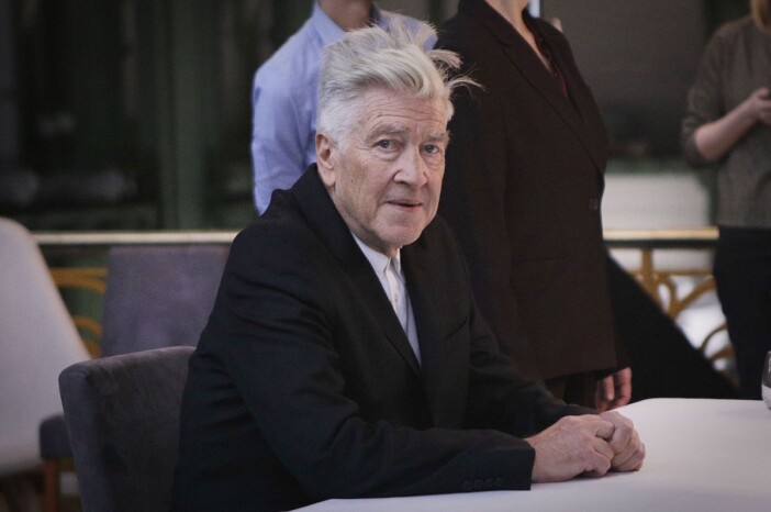 デヴィッド・リンチ、ロブ・ライナー、ダイアン・キートンら2025年の逝ける映画人を偲んで