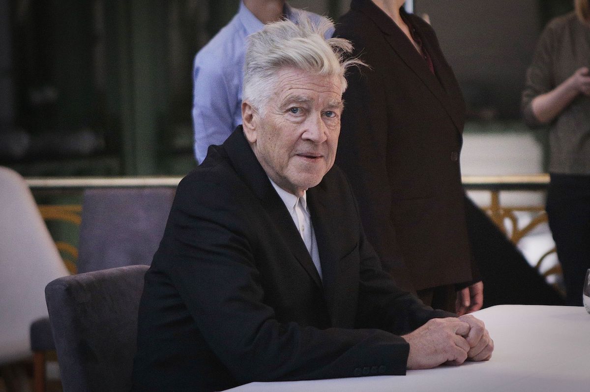 2025年の逝ける映画人を偲んで