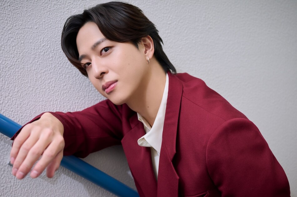 timelesz 寺西拓人、声優初挑戦で得た手応え