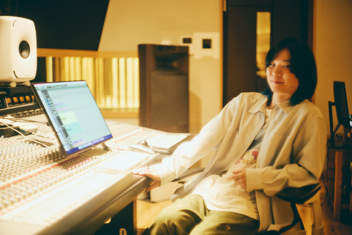 Hayato Yamamoto、ヒット曲の裏側