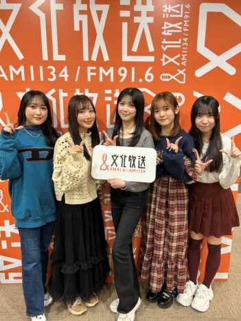 『ラブライブ！』シリーズ15周年記念した新ラジオ番組スタート　久保田未夢、青山なぎさら出演