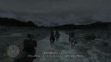 『RDR2』とディアンジェロ「Unshaken」考の画像