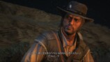 『RDR2』とディアンジェロ「Unshaken」考の画像