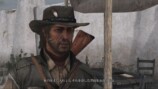 『RDR2』とディアンジェロ「Unshaken」考の画像