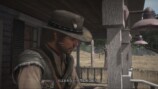 『RDR2』とディアンジェロ「Unshaken」考の画像