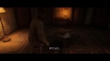 『RDR2』とディアンジェロ「Unshaken」考の画像