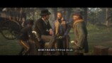 『RDR2』とディアンジェロ「Unshaken」考の画像