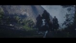 『RDR2』とディアンジェロ「Unshaken」考の画像