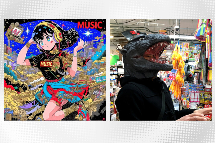 激動の2025年を経たAI音楽の行方