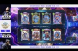 『Shadowverse World Grand Prix 2025』レポート