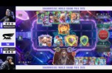 『Shadowverse World Grand Prix 2025』レポート
