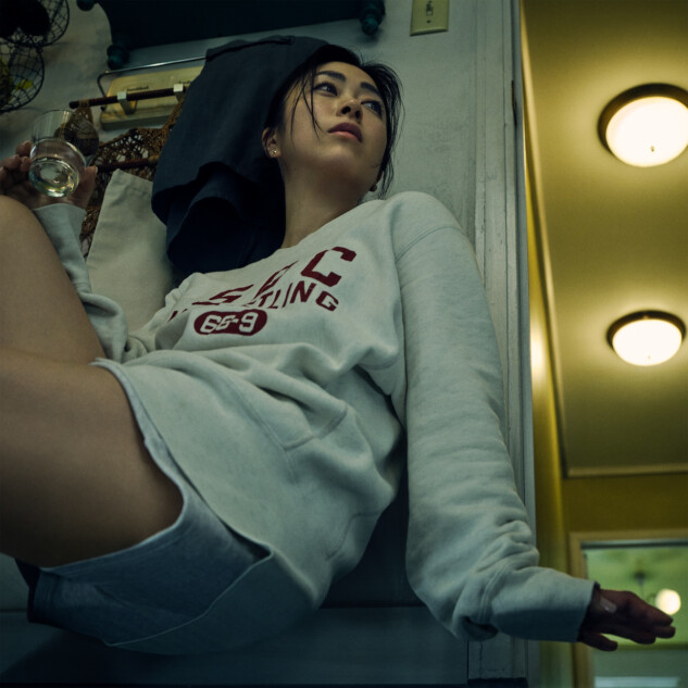 宇多田「Mine or Yours」、連帯への眼差し