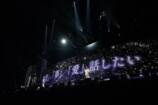『EXILE LIVE TOUR 2025 "THE REASON"』